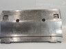 Mercedes-Benz E (W213) Rear cover, deck trim Part code: A2136931700
Body type: Sedaan
Additi...