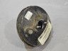 Peugeot 206 1998-2012 brake booster Part code: 9634942680