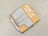 Toyota Corolla Control unit (Smart key) Part code: 89990-02080
Body type: Sedaan