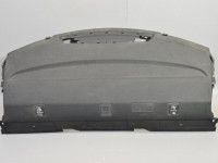 Mercedes-Benz E (W213) Cover blind for luggage comp. Part code: A2136904000  9F93
Body type: Sedaan
...