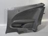 Volkswagen Scirocco Side panel trim, right Part code: 1K8867044AT YCJ
Body type: 3-ust luu...