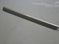 Volkswagen Golf 6 Instrument panel  Part code: 5K1858415B 4AR
Body type: 5-ust luuk...