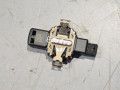 Volkswagen Golf 7 Rain & light sensor Part code: 5Q0955547B
Body type: 5-ust luukpära