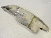 Chrysler PT Cruiser Front fender side panel protector, left Part code: 05027027AA
Body type: 5-ust luukpära...