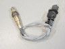 Volkswagen Caddy (2K) Lambda sensor 2.0 gasoline Part code: 06G906262F
Body type: Kaubik
Engine ...