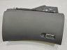 Mercedes-Benz E (W213) Glove copartement door Part code: A2136801309  9K00
Body type: Sedaan
...