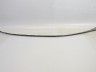 Mercedes-Benz E (W213) Roof garnish trim, right Part code: A2136900282
Body type: Sedaan
Additi...