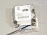 Opel Omega 1994-2003 Control unit for airbag Part code: 09173945 UX