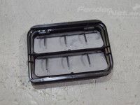 Renault Laguna 2001-2007 Air outlet plastic Part code: 7700838358