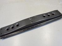 Volkswagen Touran Rear axle beam Part code: 1T0813623
Body type: Mahtuniversaal