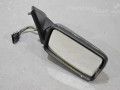 Volkswagen Golf 3 1991-2002 Exterior mirror, right (5-cabel) RHD Part code: 1H1857508A