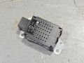 Volkswagen Golf 5 Aerial amplifier Part code: 5M0035570B
Body type: 5-ust luukpära...