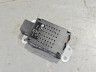 Volkswagen Golf 5 Aerial amplifier Part code: 5M0035570B
Body type: 5-ust luukpära...