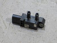 Volkswagen Golf 7 Pressure sensor (exhaust gas) Part code: 04L906051
Body type: Universaal