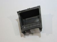 Volkswagen Golf 6 Instrument panel  Part code: 5K0857925A 1QB
Body type: 5-ust luuk...
