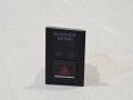 Volkswagen Golf 7 Hazard light Switch Part code: 5G0953509A
Body type: 5-ust luukpära