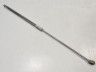 Volkswagen Golf 6 Bonnet gas dampers Part code: 5K0823359D
Body type: 5-ust luukpära
