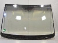 Volkswagen Sharan Windshield (rain sensor) Part code: 7N0845011AL NVB
Body type: Mahtunive...