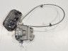 Mercedes-Benz E (W213) Rear seat lock, left Part code: A2139206102
Body type: Sedaan
Additi...