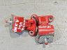 Volkswagen Golf 5 Tailgate hinge (H/B) Part code: 1K6827301C
Body type: 5-ust luukpära...
