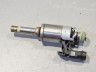 Volkswagen Caddy (2K) Injection valve (1.4 gasoline) Part code: 04E906036T
Body type: Mahtuniversaal