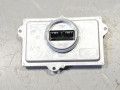 Volkswagen Golf 7 Led control unit Part code: 5F0941472A
Body type: 5-ust luukpära