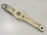 Volkswagen Golf 6 Transmission carrier Part code: 1K0199855BA
Body type: 5-ust luukpära