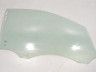 Volkswagen Touareg Door window, right (front) Part code: 7P6845022B
Body type: Maastur
Additi...