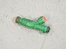 Hyundai Sonata (NF) Injection valve (2.4 gasoline) Part code: 35310-25200
Body type: Sedaan