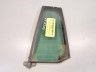 Volkswagen Golf 7 Fixed door window, right (rear) (wagon) Part code: 5G9845213C
Body type: Universaal