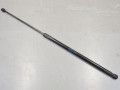 Volkswagen Golf 6 2008-2013 Bonnet gas dampers Part code: 5K0823359D