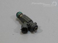 Nissan Primera 2002-2007 Injection valve (2.0 gasoline) Part code: FBJC100