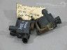 Toyota Picnic 1996-2001 Ignition coil (2.0 gasoline) Part code: 90919-02217