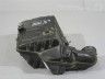 Toyota Celica 1989-1994 Intake air duct Part code: 17889-74040