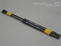 Citroen Xsara 1997-2006 Bonnet gas damper left Part code: 792511