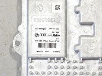 Volkswagen Golf 7 Led control unit Part code: 5F0941472A
Body type: 5-ust luukpära
