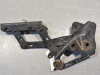 Volvo 940, 960, S90, V90 1990-1998 Lid hinge, left