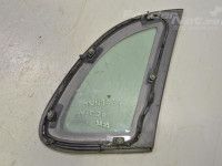 Chrysler PT Cruiser Side window, left (rear) Part code: 4724703AE
Body type: 5-ust luukpära
...
