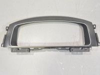 Volkswagen Golf 7 Instrument panel  Part code: 5G0857189  CYC
Body type: 5-ust luuk...