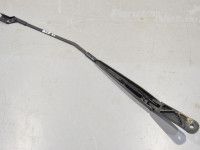 Volkswagen Golf 6 2008-2013 Windshield wiper arm, right Part code: 1Q1955410 03C