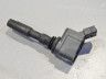 Volkswagen Caddy (2K) Ignition coil (1.4 gasoline) Part code: 04E905110K
Body type: Mahtuniversaal