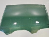 Volkswagen Sharan Sliding door window, left Part code: 7N0845205A
Body type: Mahtuniversaal