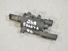 Hyundai Sonata (NF) Valve assy vacuum Part code: 28910-25100
Body type: Sedaan