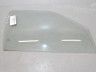 Volkswagen Golf 3 1991-2002 Door window, right (front) Part code: 1H4845202