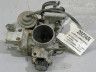 Toyota Picnic 1996-2001 Throttle valve (2.0 gasoline) Part code: 22210-7A600