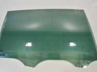 Volkswagen Sharan Sliding door window, right Part code: 7N0845206A
Body type: Mahtuniversaal...
