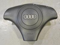 Audi A6 (C5) Air bag (steering wheel) Part code: 8D0880201H  01C
Body type: Sedaan