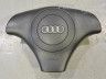 Audi A6 (C5) Air bag (steering wheel) Part code: 8D0880201H  01C
Body type: Sedaan