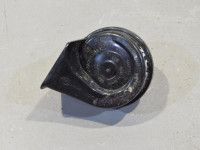 Volkswagen Tiguan 2016-2024 Signalhorn (low pitched) Part code: 3B0951221D
Body type: Linnamaastur