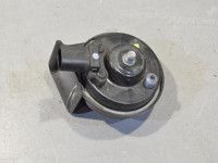 Volkswagen Tiguan 2016-2024 Signalhorn (low pitched) Part code: 3B0951221D
Body type: Linnamaastur